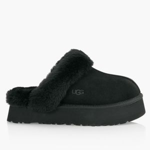 UGG Disquette Mule